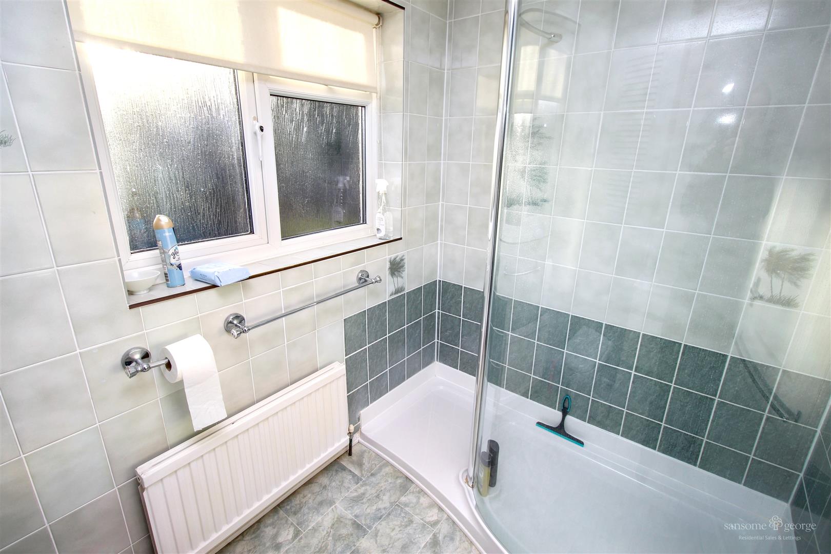Newbery Close, Tilehurst, Reading